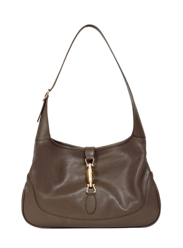 TORBA  GUCCI